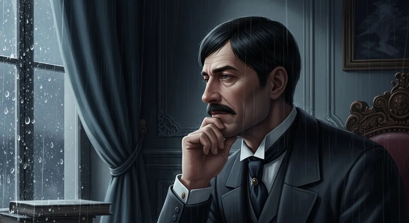 「ミハイル・アルツィバーシェフ」「男どもは結婚を神聖だなどという。 それこそ神をも人をもあざむく台詞というものだ。 そしていつでも、その台詞の迷惑をこうむるのは、 純潔無垢な、理想の女性とでも言うべき乙女なのだ。」の画像