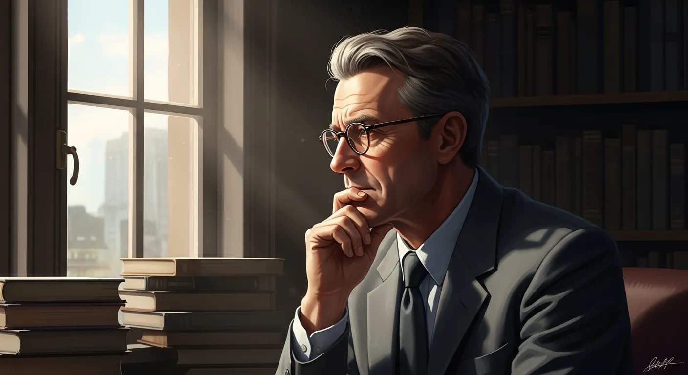 「オルダス・ハクスリー」「やりかたやハウツーなんてない。 ただ愛することによってしか、愛し方なんてわからないんだ。」の画像