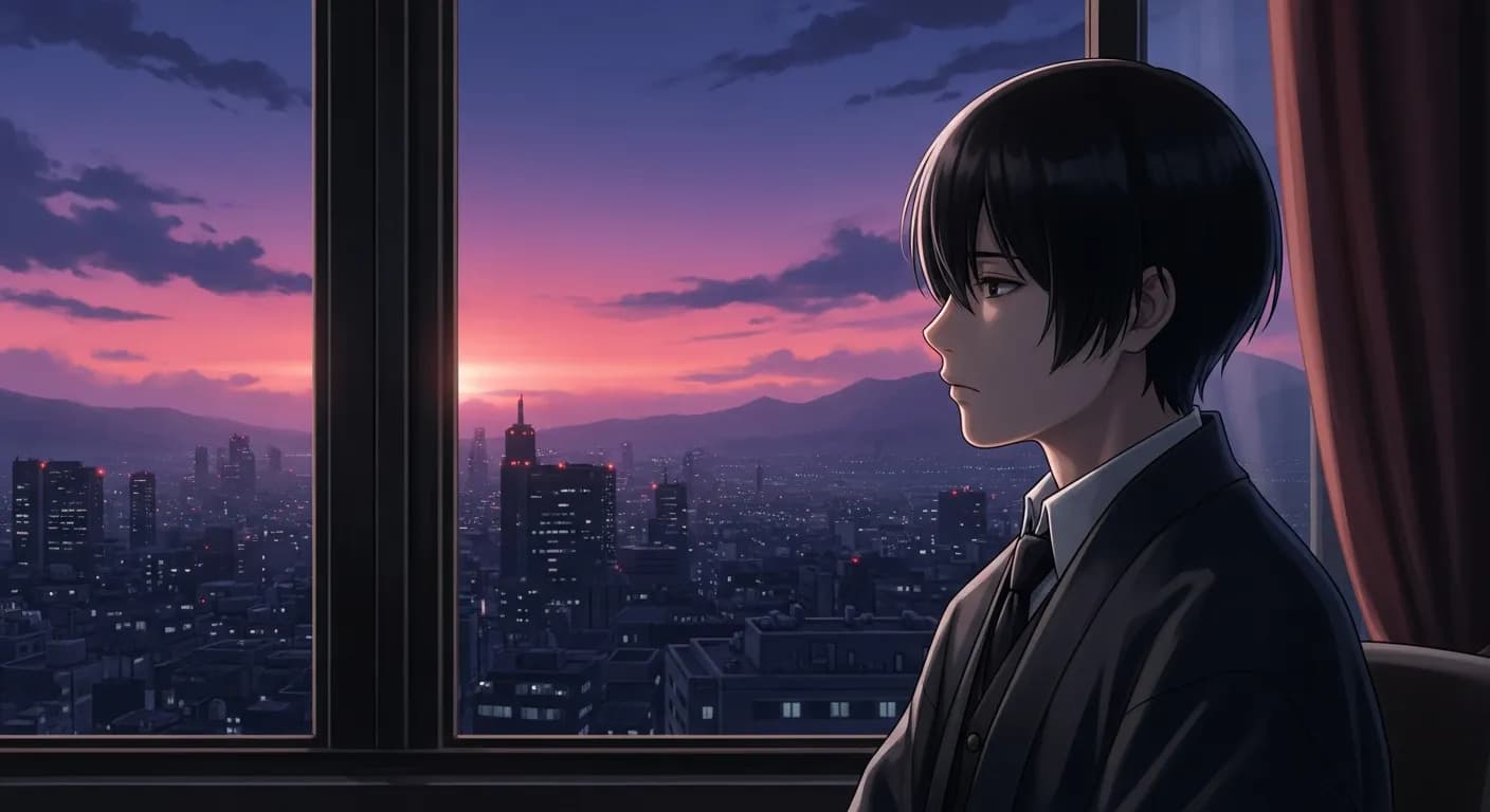 「石川啄木」「ひとりの人と友人になるときは、 その人といつか必ず絶交する事あるを忘るるな。」の画像