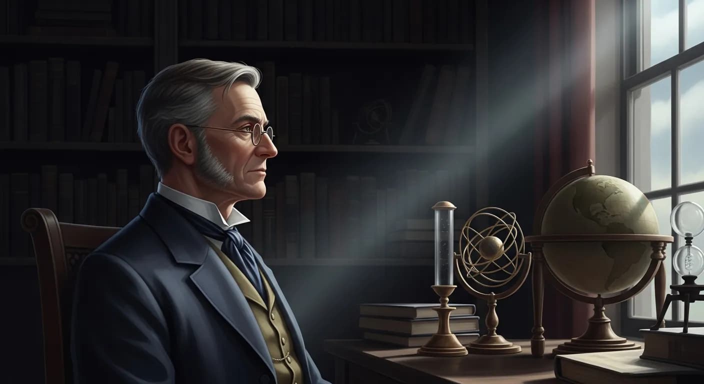 「ジョージ・ラッセル・ショウ」「すべての偉大なる真理は、最初は冒涜の言葉として出発する。」の画像