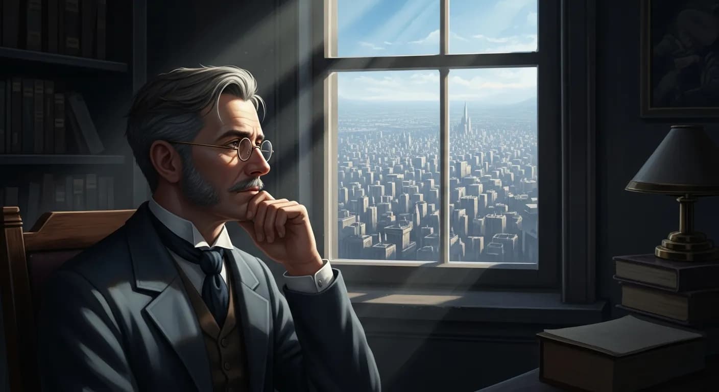 「ポール・ヴァレリー」「青年は完全なるものは愛さない。 なぜなら、彼らの為すべき余地があまりにもわずかしか残っていないので、 彼を怒らせるか退屈させるからである。」の画像