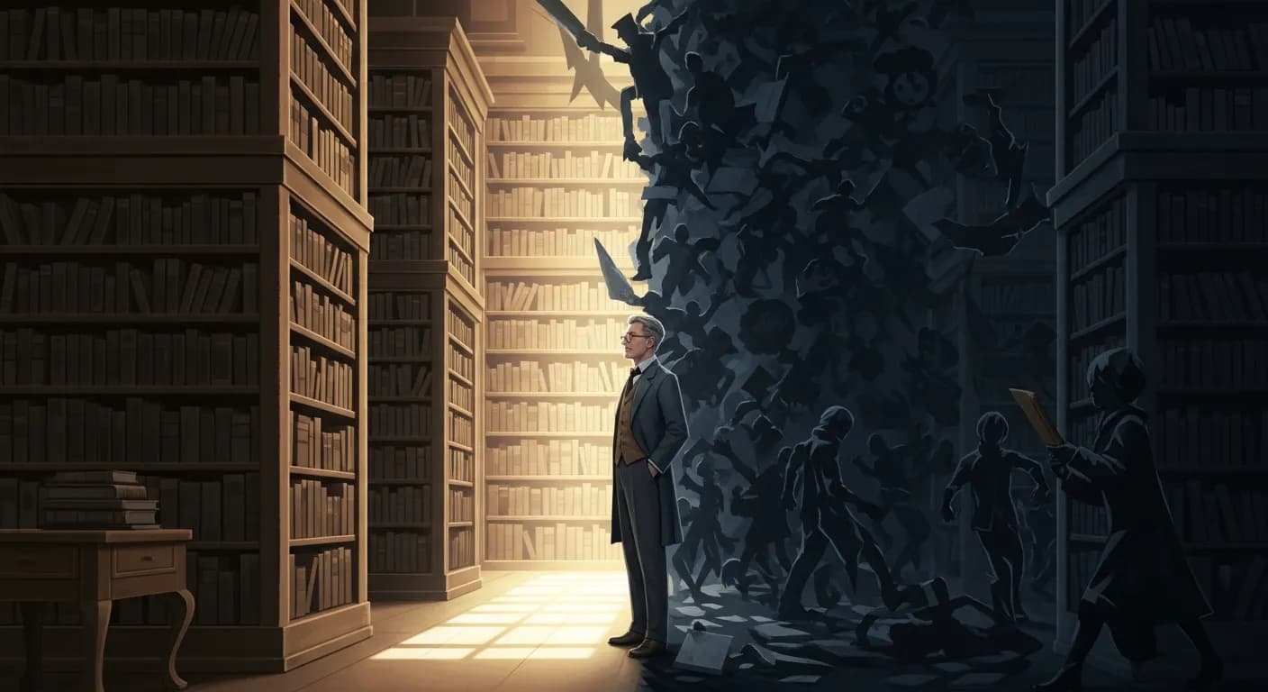 「Robert Quillen」「議論は知識のやりとり、口論は無知のやりとり」の画像