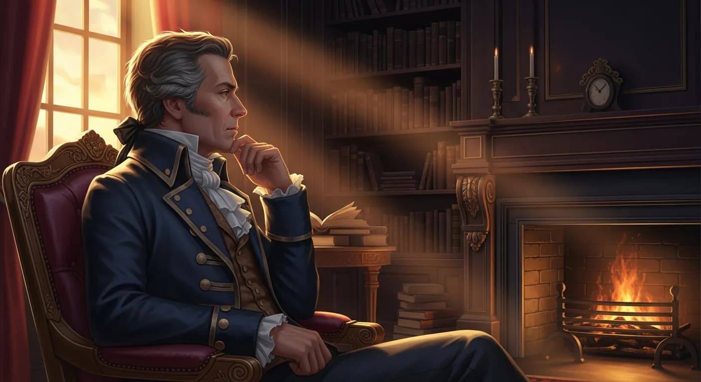 「ジョセッフ・ジュウベエル」「その女性がもし男であったならきっと友達に選んだろう、 と思われるような女でなければ妻に選んではいけない。」の画像