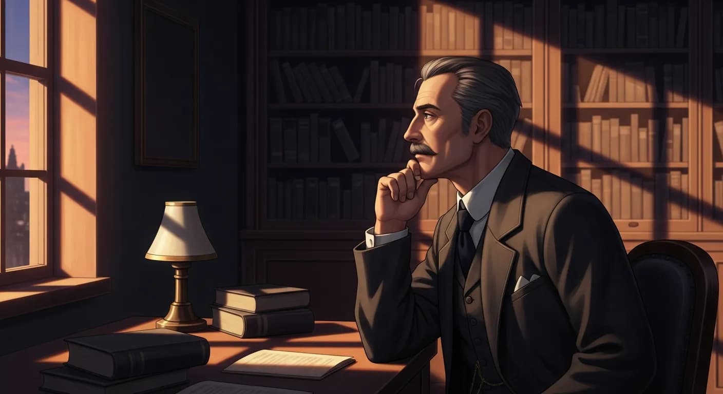 「アンリ・ド・レニエ」「どうか僕を幸福にしようとしないで下さい。 それは僕に任せてください。」の画像