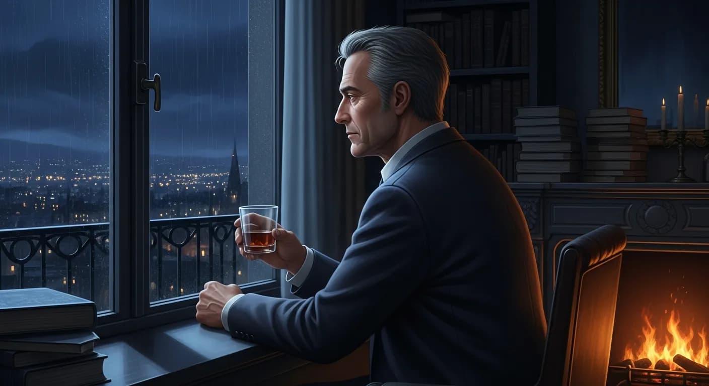 「マルセル・アシャール」「男は自分が幸福にしてやれる女しか愛さない。」の画像