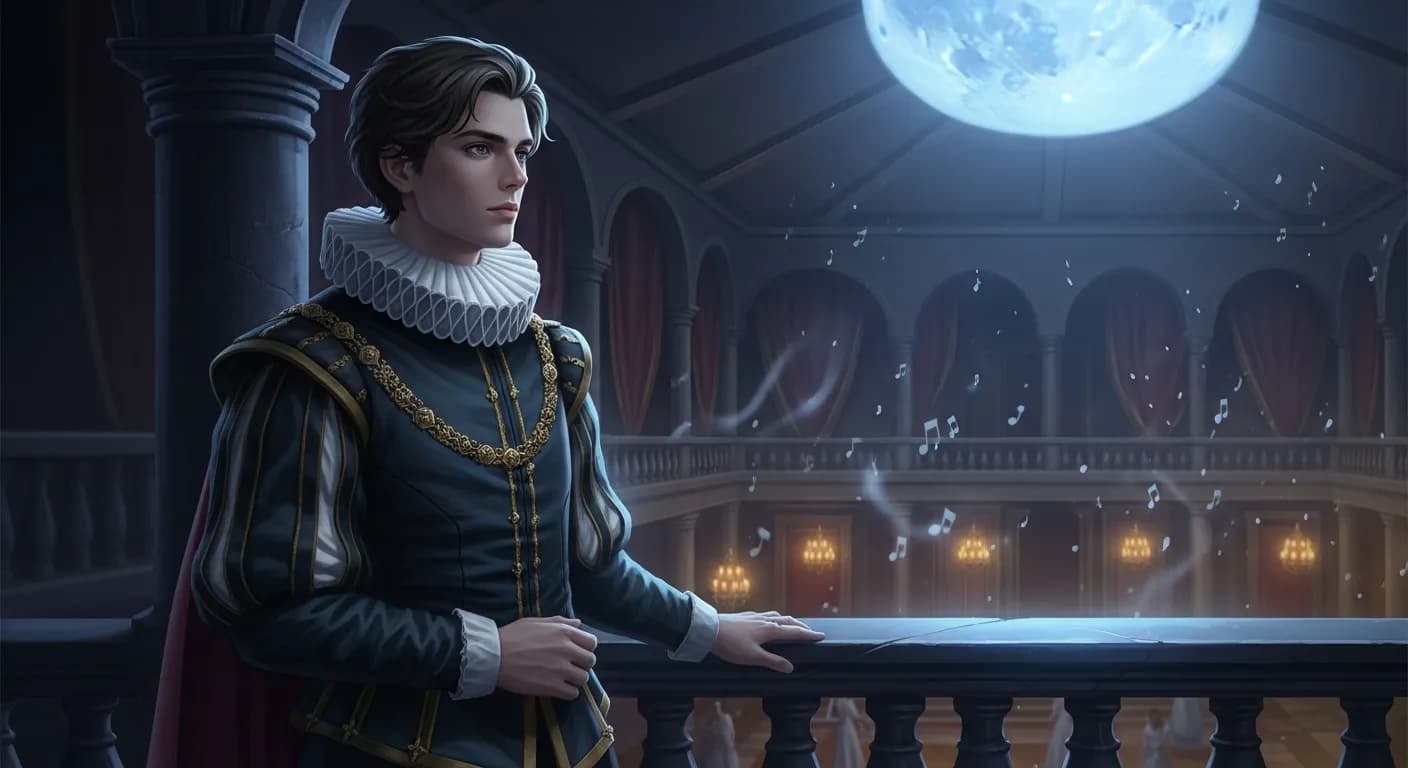 「フィリップ・シドニー」「女の口から出る「いいえ」は否定ではない。」の画像