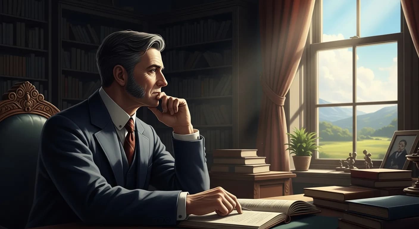 「ジェームズ・マシュー・バリー」「「珠玉の時間を無為に過ごさないように」と注意を受けたことがあるだろうか。 そうなのだが、無為に過ごすからこそ珠玉の時間となる時もある」の画像