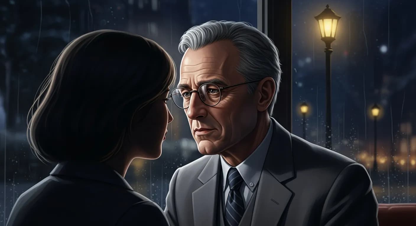 「アンドレ・ジッド」「同じ生活を営み、 お互いに愛し合っている二人の人間が、 どの点までお互いに謎であり、 城壁をめぐらしていることができようか。」の画像