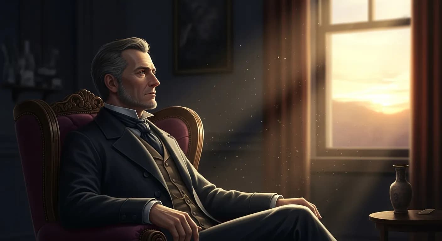 「Thomas Chandler Haliburton」「女は大きな危害は許すが、小さい侮辱は決して忘れない。」の画像