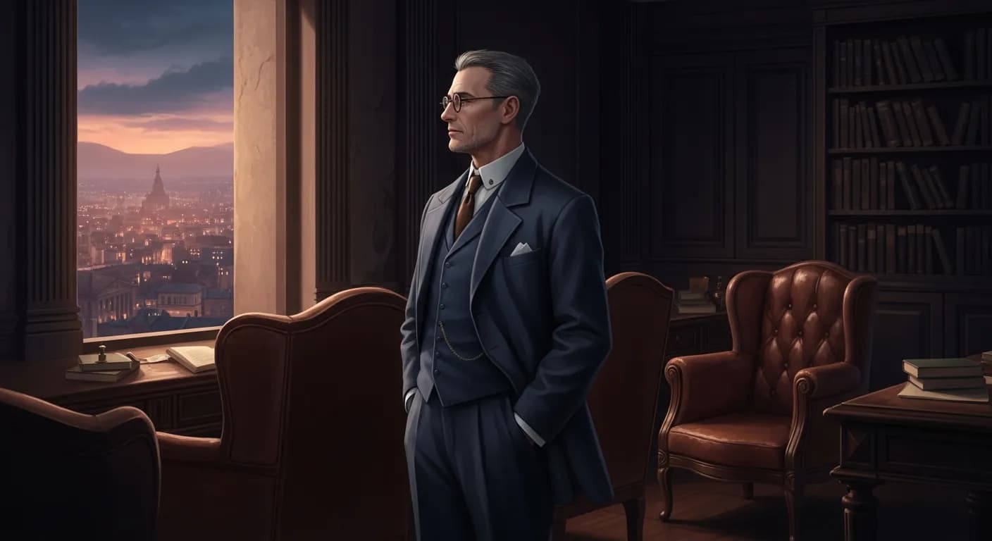 「ジャック・シャルドンヌ」「人は十五歳の時たくさんいろいろな事を考える。 そして人生の問題を殆ど発見する。 その後は、それに慣れて、だんだんにそれを忘れていく。」の画像