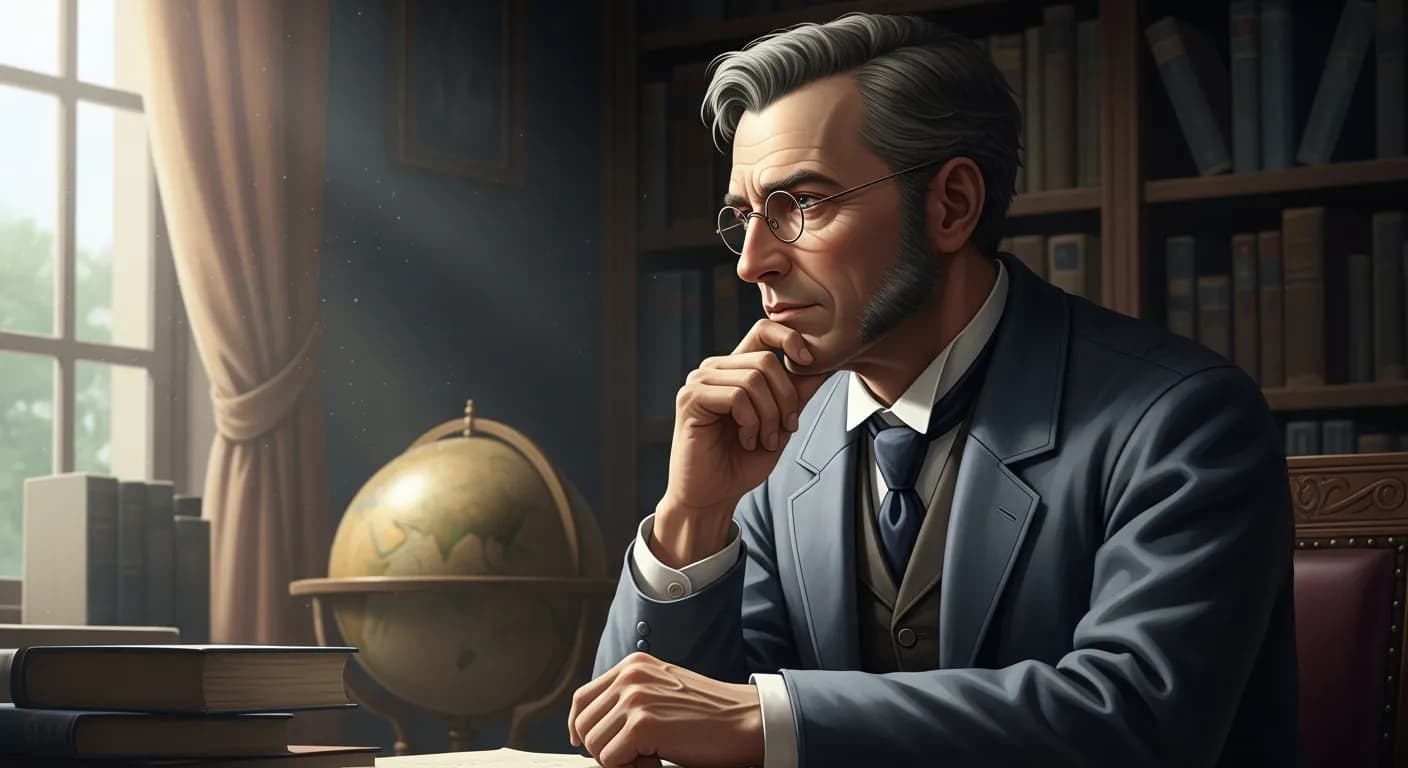 「エミール=オーギュスト・シャルティエ」「金儲けのうまい人は、無一文になっても自分自身という財産を持っている。」の画像