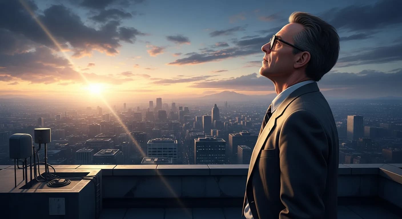 「ブールジェ」「自分の考えたとおりに生きなければならない。 そうでないと、自分が生きたとおりに考えてしまう。」の画像