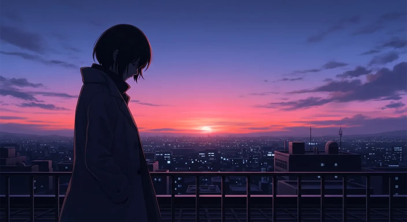 「桑名マキ」「戦うことがツラいならそれを選ばなくてもいいんだよね
自分に無理のない選択すんのって案外むずいじゃん」の画像