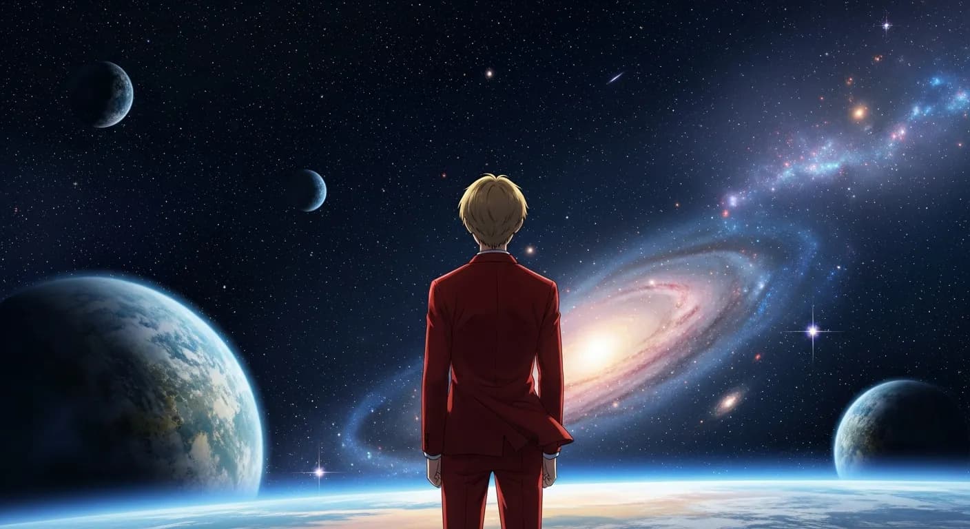 「カズレーザー」「何でもかんでも人と比べてしまうことが悩みです「どうして私だけ」「どうせ私なんて」とマイナス思考が止まりません明るく前に向きに生きるにはどうしたら良いですか?
容姿や育った環境、能力、物事は人と比べるた...」の画像