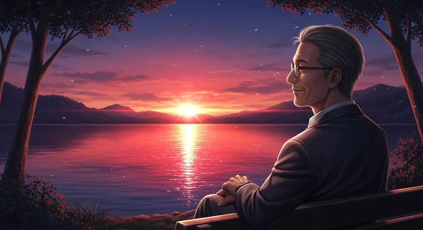 「斎藤茂太」「「できること」が増えるより、「楽しめること」が増えるのが、いい人生。」の画像