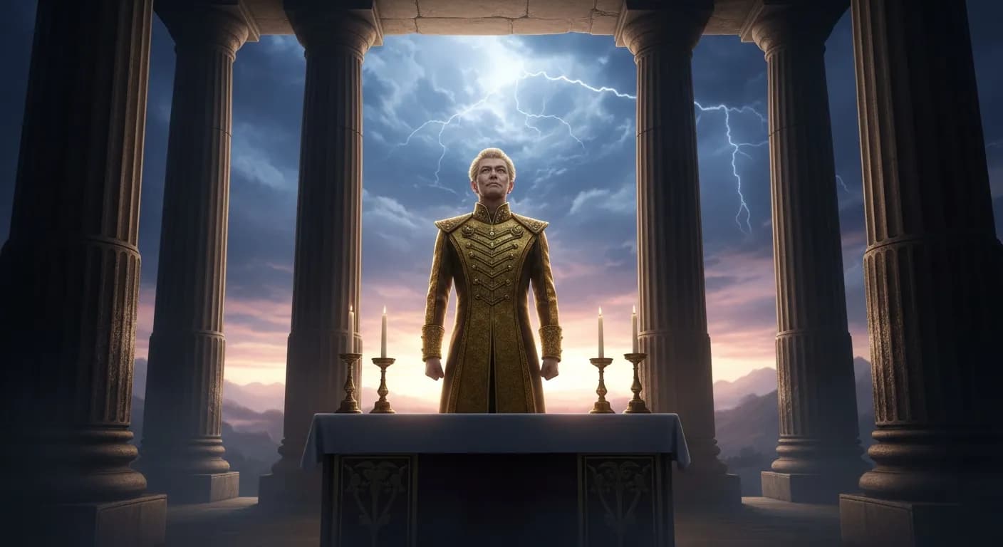 「美輪明宏」「どんなトラブルが起きても微動だにしない。
そんなレベルに達するまで人生の修行は続きます。
弱音を吐かず覚悟を決めて。」の画像