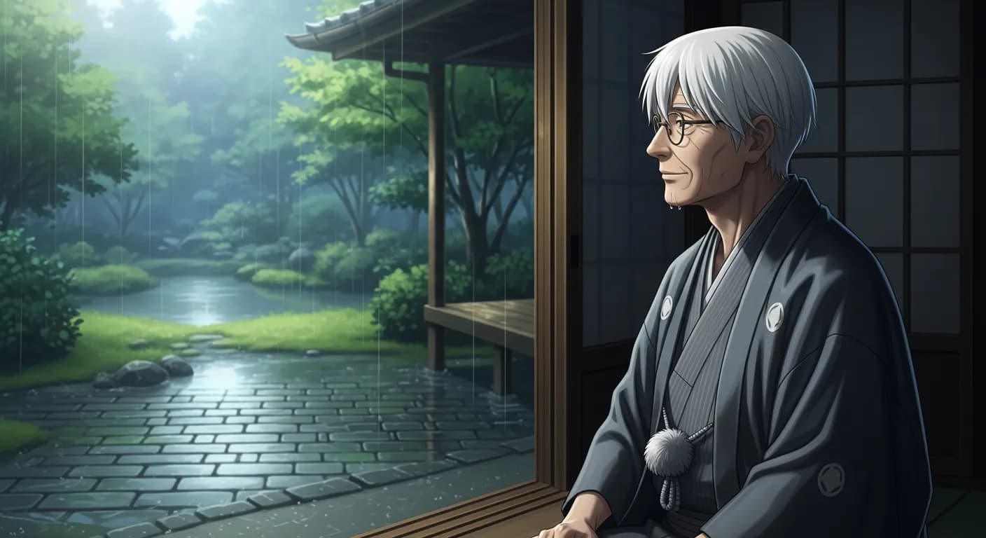 「武者小路実篤」「不幸からよきものを生み出そうとし、又生み出しえる者は賢い人である。
与えられたる運命をもっともよく生かすということは、人間にとって大事である。」の画像