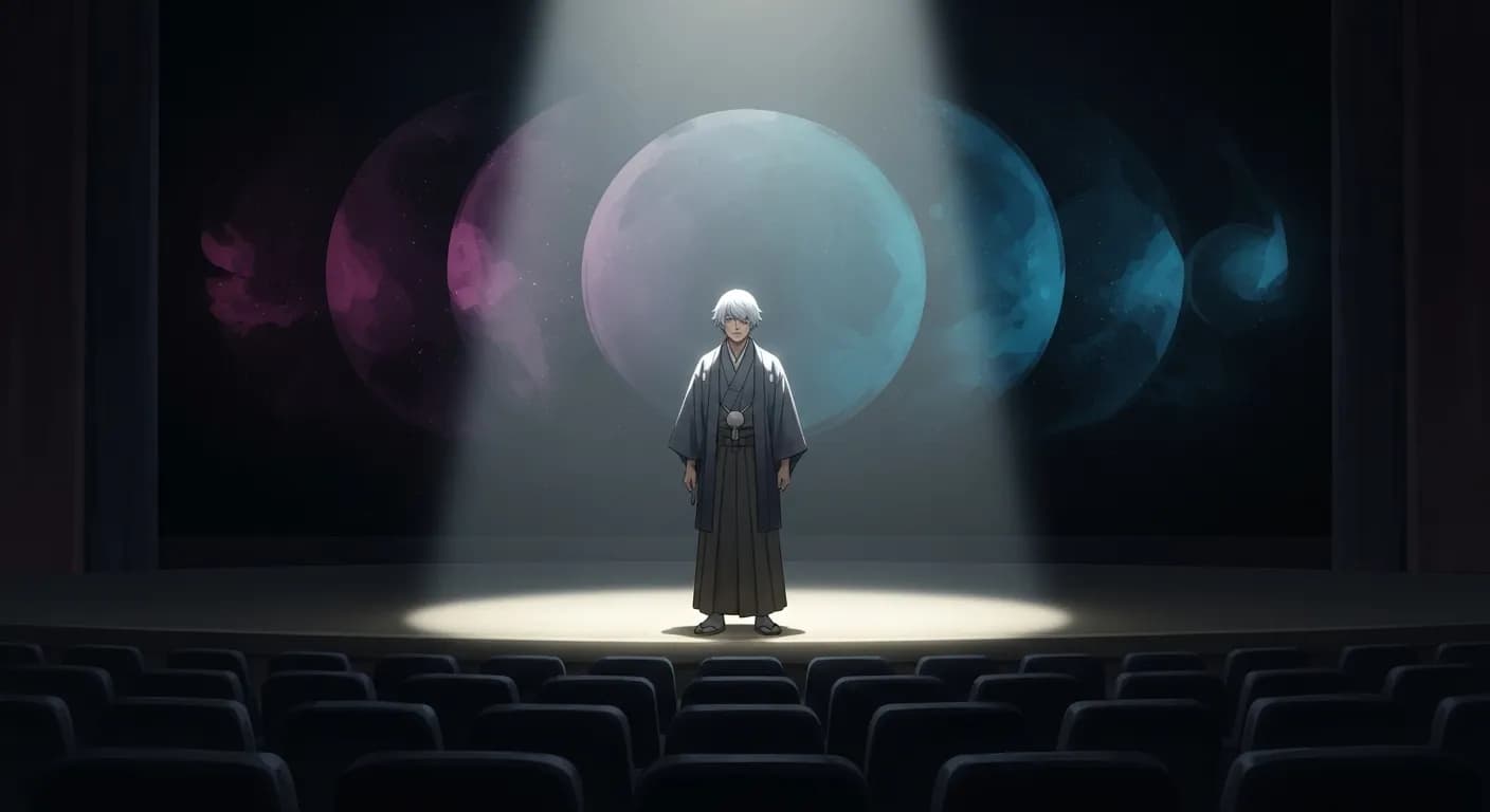 「福澤諭吉」「人生は芝居のごとし、上手な役者が乞食になることもあれば、大根役者が殿様になることもある。
とかく、あまり人生を重く見ず、捨て身になって何事も一心になすべし。」の画像