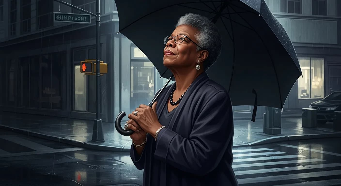 「マヤ・アンジェロウ」「わたしたちは多くの敗北に出くわすでしょう。
でも、打ち負かされてはいけないのです。」の画像