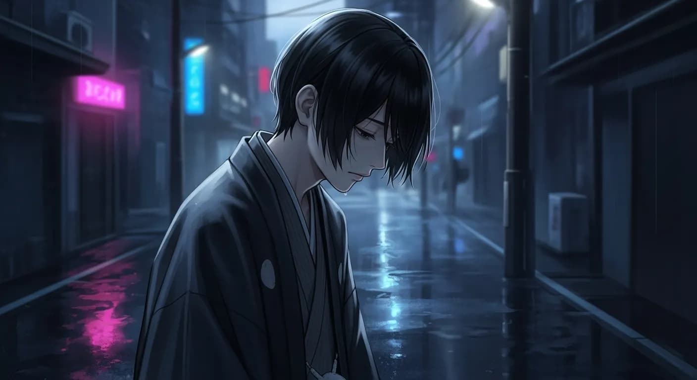 「太宰治」「笑われて、笑われて、つよくなる。」の画像