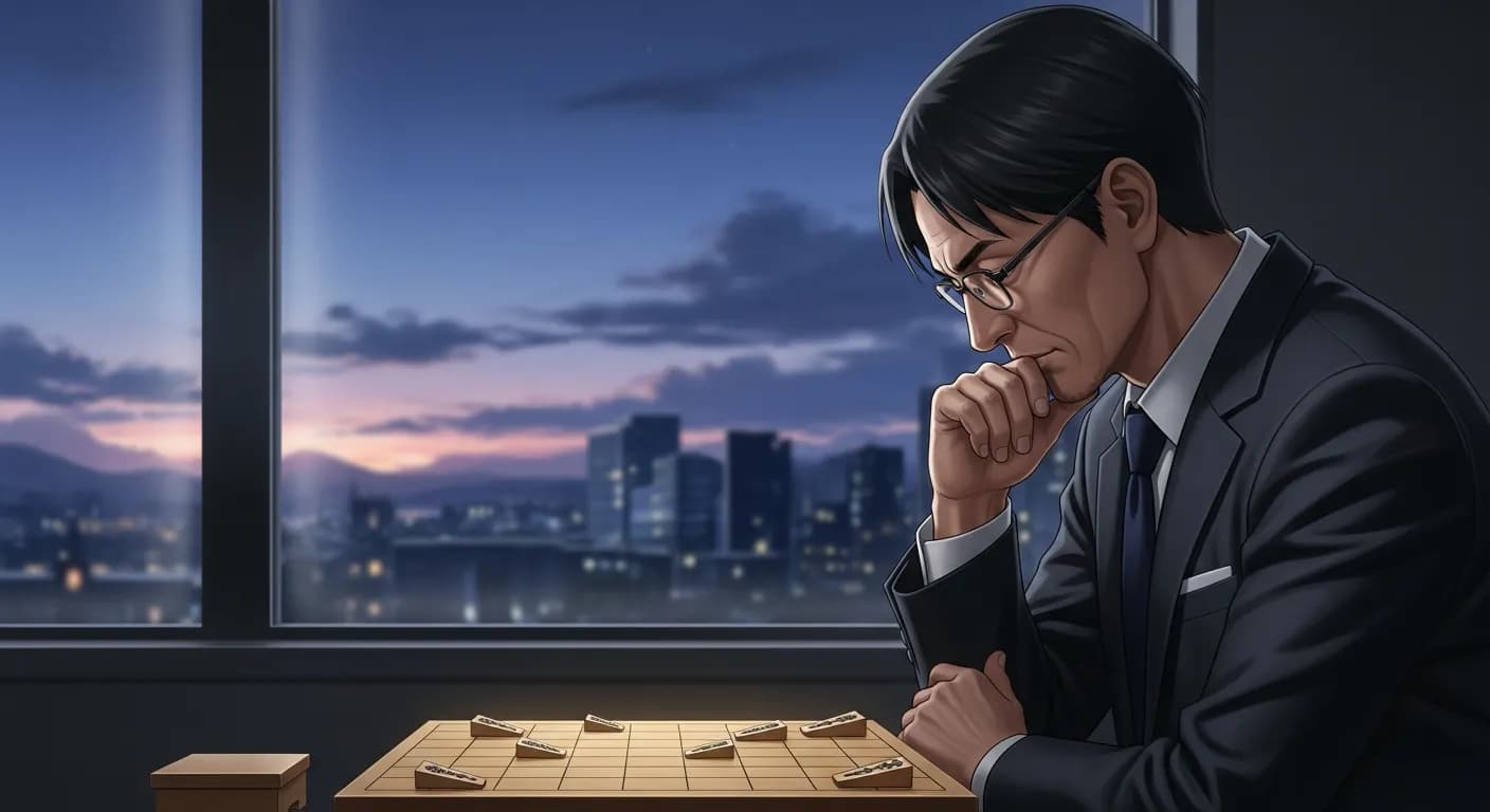 「羽生善治」「何かに挑戦したら確実に報われるのであれば、誰でも必ず挑戦するだろう。
報われないかもしれないところで、同じ情熱、気力、モチベーションをもって継続しているのは非常に大変なことであり、私は、それこそが才能...」の画像