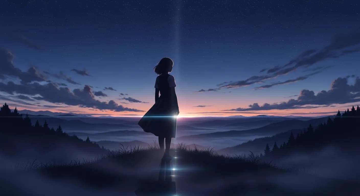 「バーバラ・ブラハム」「たいていの人はほんとうになにがほしいのか、心の中でわかっています。
人生の目標を教えてくれるのは直感だけ。
ただ、それに耳を傾けない人が多すぎるのです。」の画像