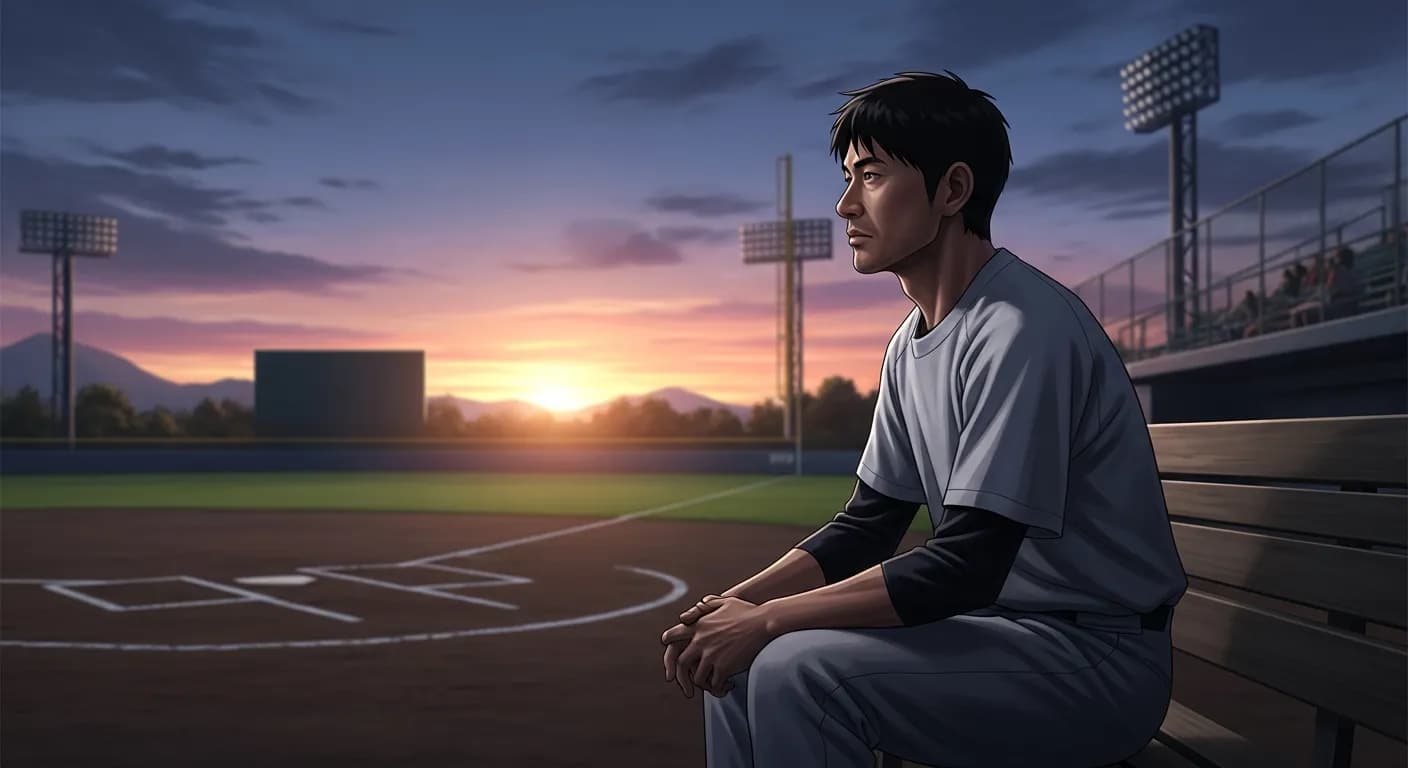 「イチロー」「夢を掴むことというのは一気には出来ません。
小さなことを積み重ねることでいつの日か信じられないような力を出せるようになっていきます。」の画像