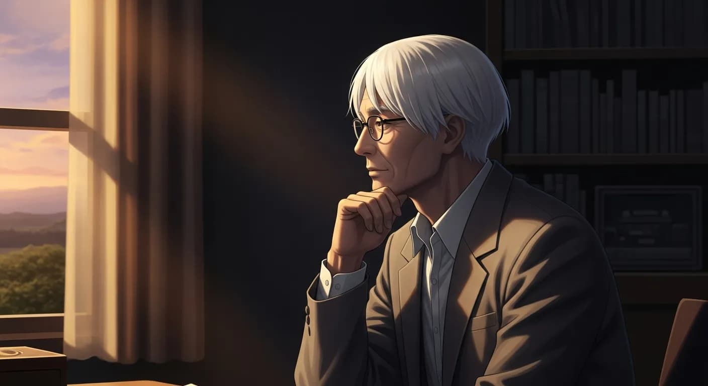 「斎藤茂太」「焦らない。
でも、あきらめない。」の画像