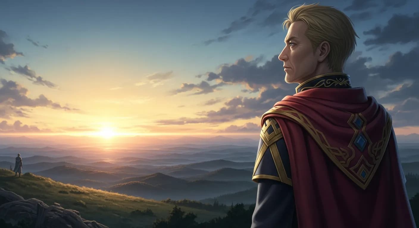 「美輪明宏」「人生はロマン。
自分は不幸だと悩むのではなく、試練を与えられた物語の主人公だと思えば、人生をエンジョイできる。」の画像