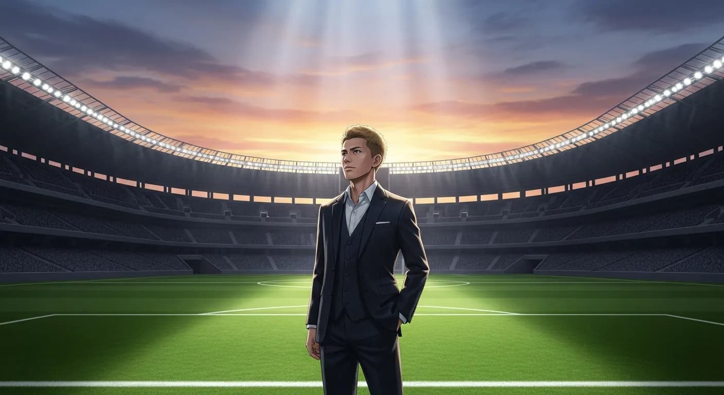 「本田圭佑」「世界一になるには世界一の努力が必要だ。」の画像