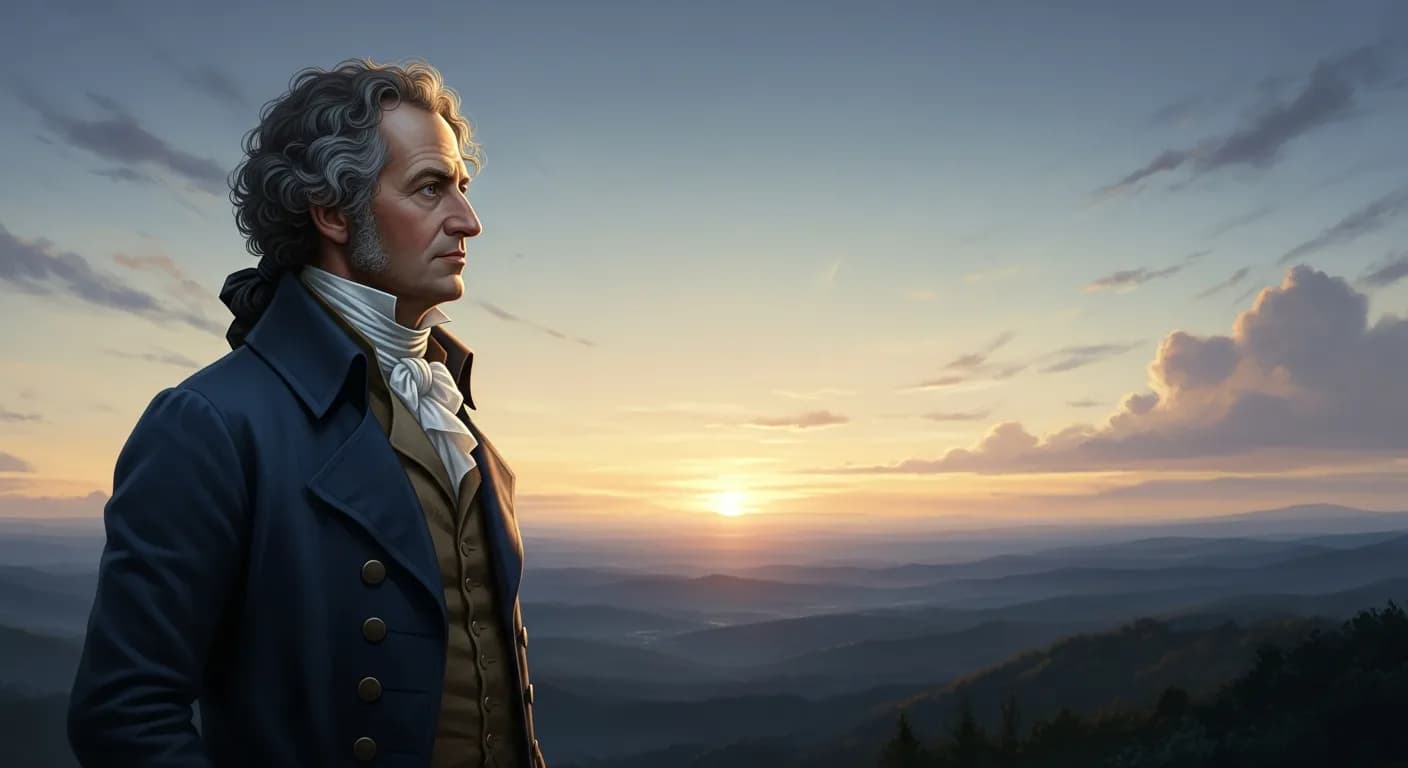 「ヨハン・ヴォルフガング・フォン・ゲーテ」「自分自身を信じてみるだけでいい。
きっと、生きる道が見えてくる。」の画像