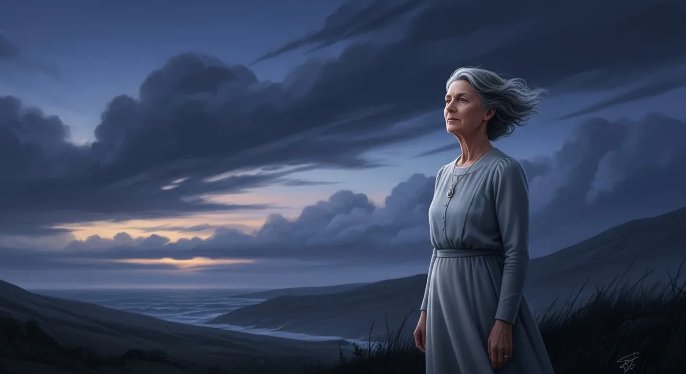 「ヘレン・ケラー」「安全とは思いこみにすぎない場合が多いのです。
現実には安全というものは存在せず、子供たちも、誰一人として安全とは言えません。
危険を避けるのも、危険に身をさらすのと同じくらい危険なのです。
人生は危険...」の画像