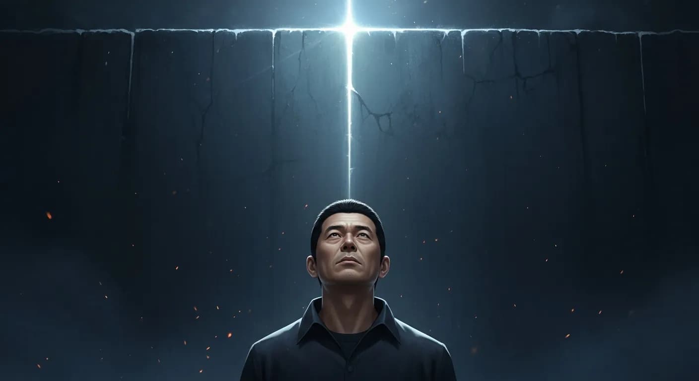 「イチロー」「壁というのは、できる人にしかやってこない。
超えられる可能性がある人にしかやってこない。
だから、壁がある時はチャンスだと思っている。」の画像