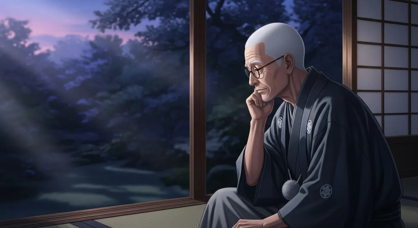 「武者小路実篤」「人生はむつかしく解釈するから分からなくなる。」の画像