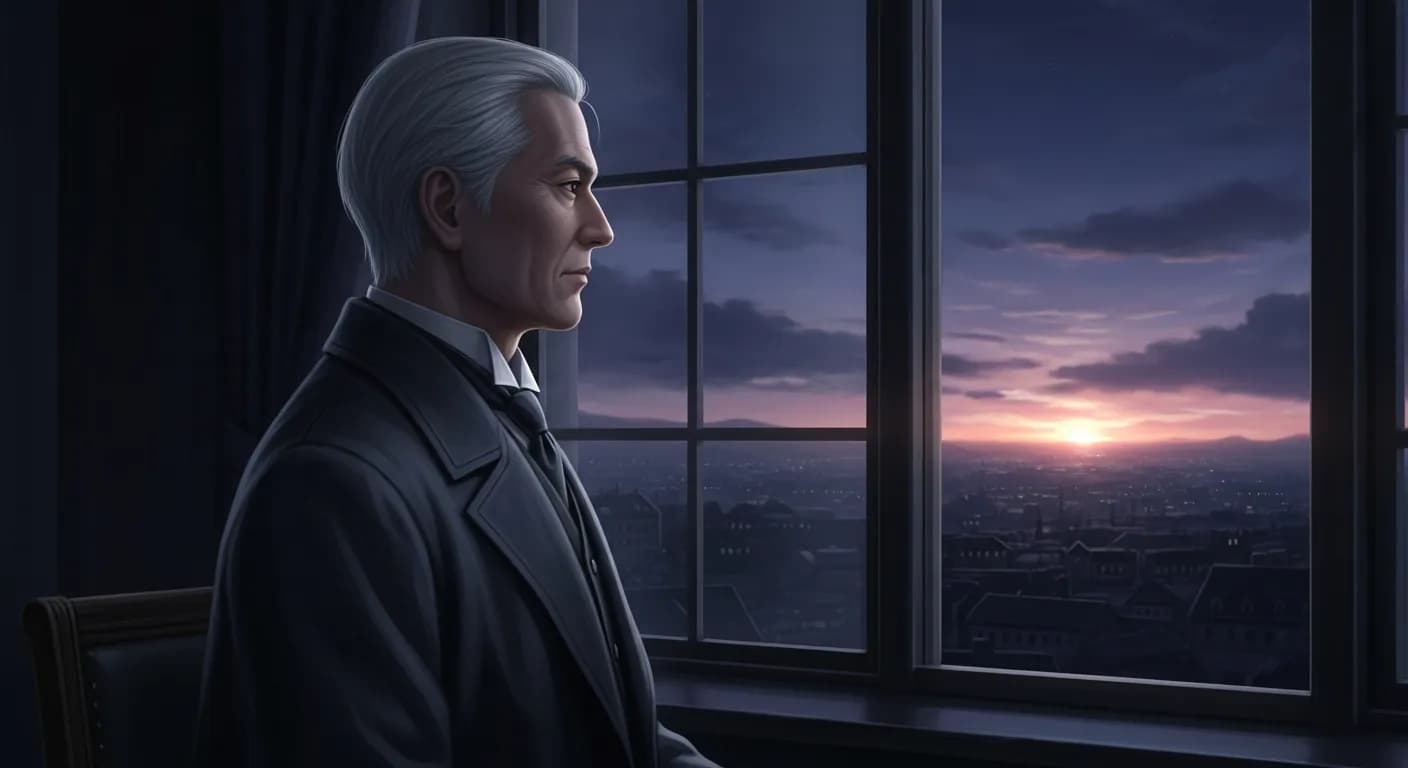 「渋沢栄一」「どんなに勉強し、勤勉であっても、上手くいかないこともある。
これは機がまだ熟していないからであるから、ますます自らを鼓舞して耐えなければならない。」の画像