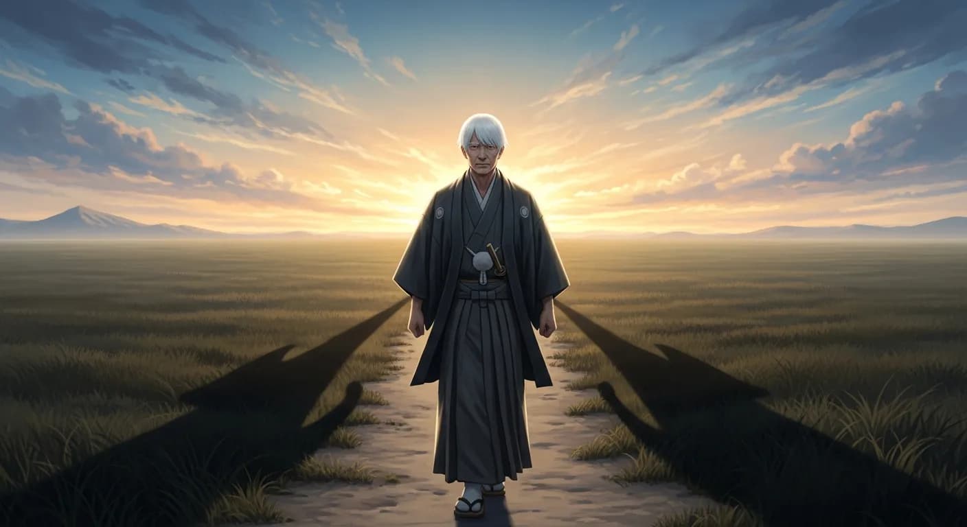 「福澤諭吉」「進まざる者は必ず退き、退かざる者は必ず進む。」の画像