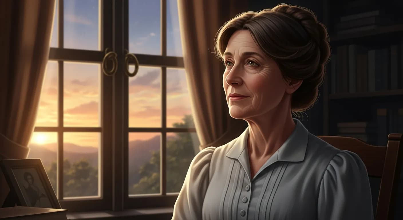 「ヘレン・ケラー」「元気を出しなさい。
今日の失敗ではなく、明日訪れるかもしれない成功について考えるのです。」の画像