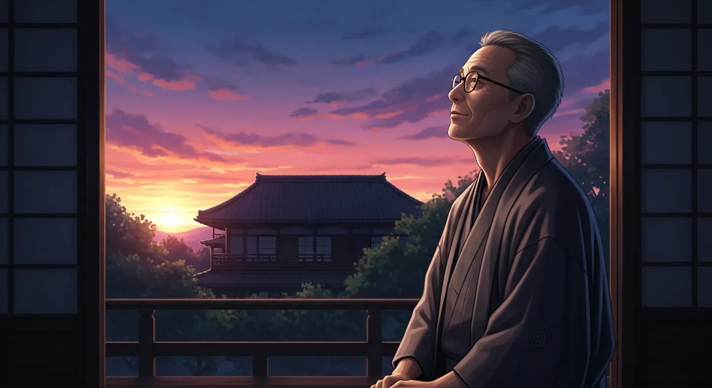 「相田みつを」「ぐちをこぼしたっていいがな
弱音を吐いたっていいがな
人間だもの
たまには涙をみせたっていいがな
生きているんだもの」の画像