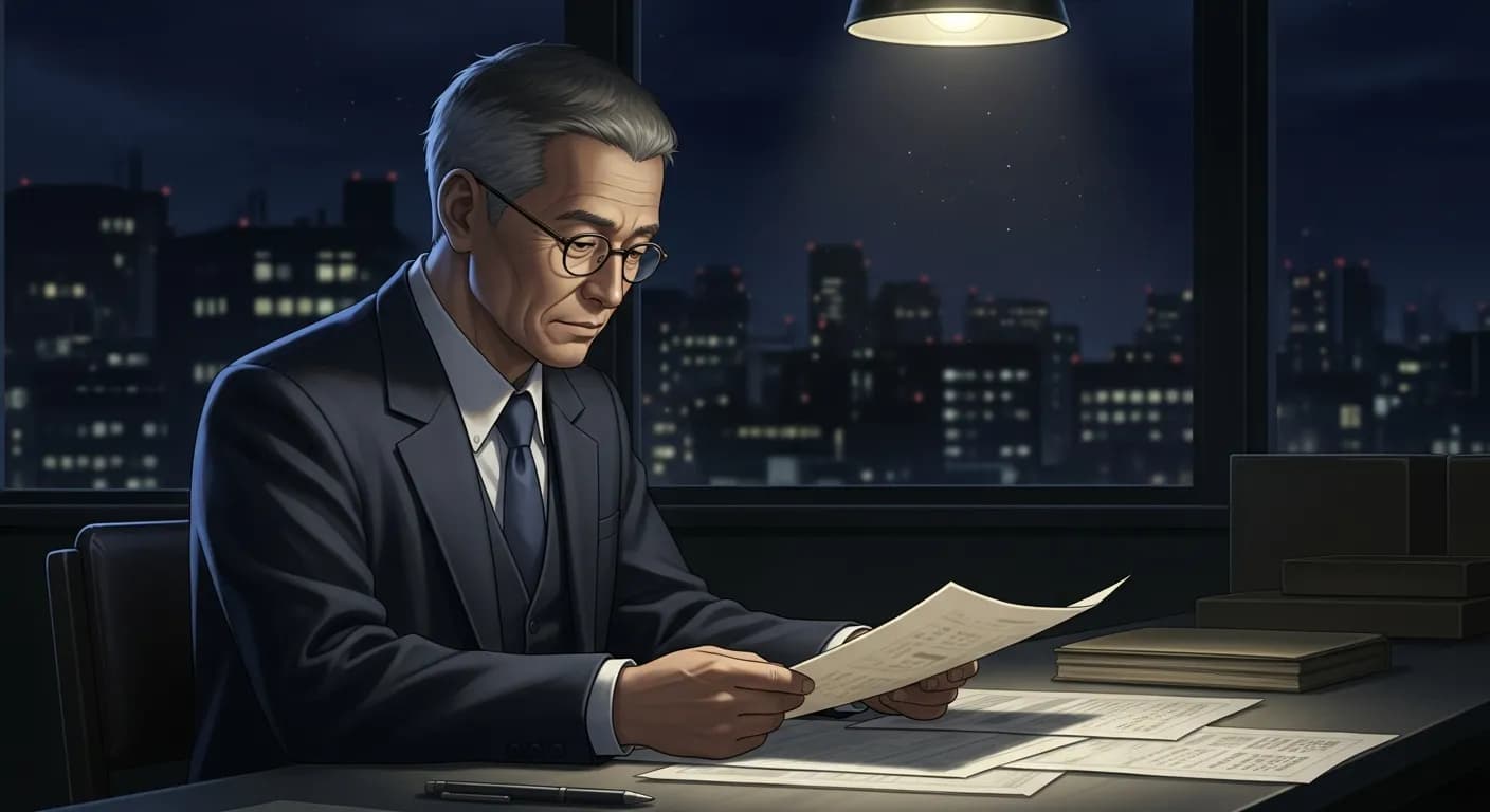 「松下幸之助」「失敗すればやり直せばいい。
やり直してダメなら、もう一度工夫し、もう一度やり直せばいい。」の画像