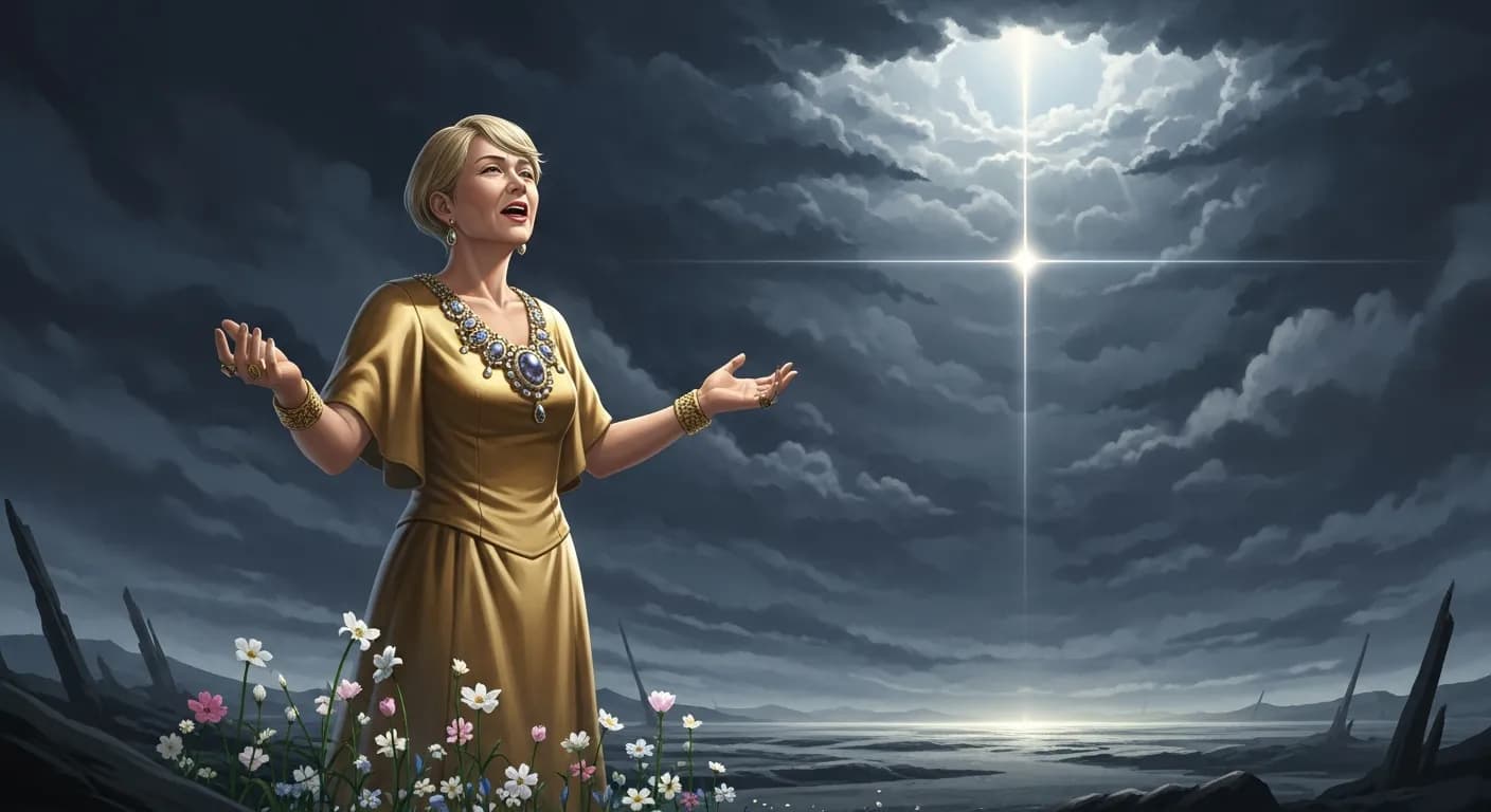 「美輪明宏」「辛い思いはすべてプラスになる。
苦しかったこと、悲しかったことが、いつか必ず花開く時が来る。
辛いこと、悲しいことは幸せになるための必要事項。
花開き、実を結ぶときに辞めてしまってはいけない。」の画像