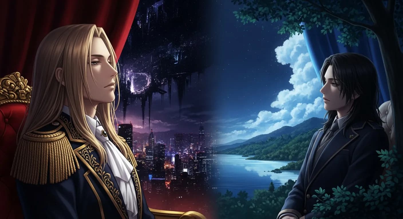 「美輪明宏」「おいしくて体に悪いものを食べて病気になるか、まずくても体に良いものを食べて健康でいるか。
食べ物も人間関係も同じ。」の画像