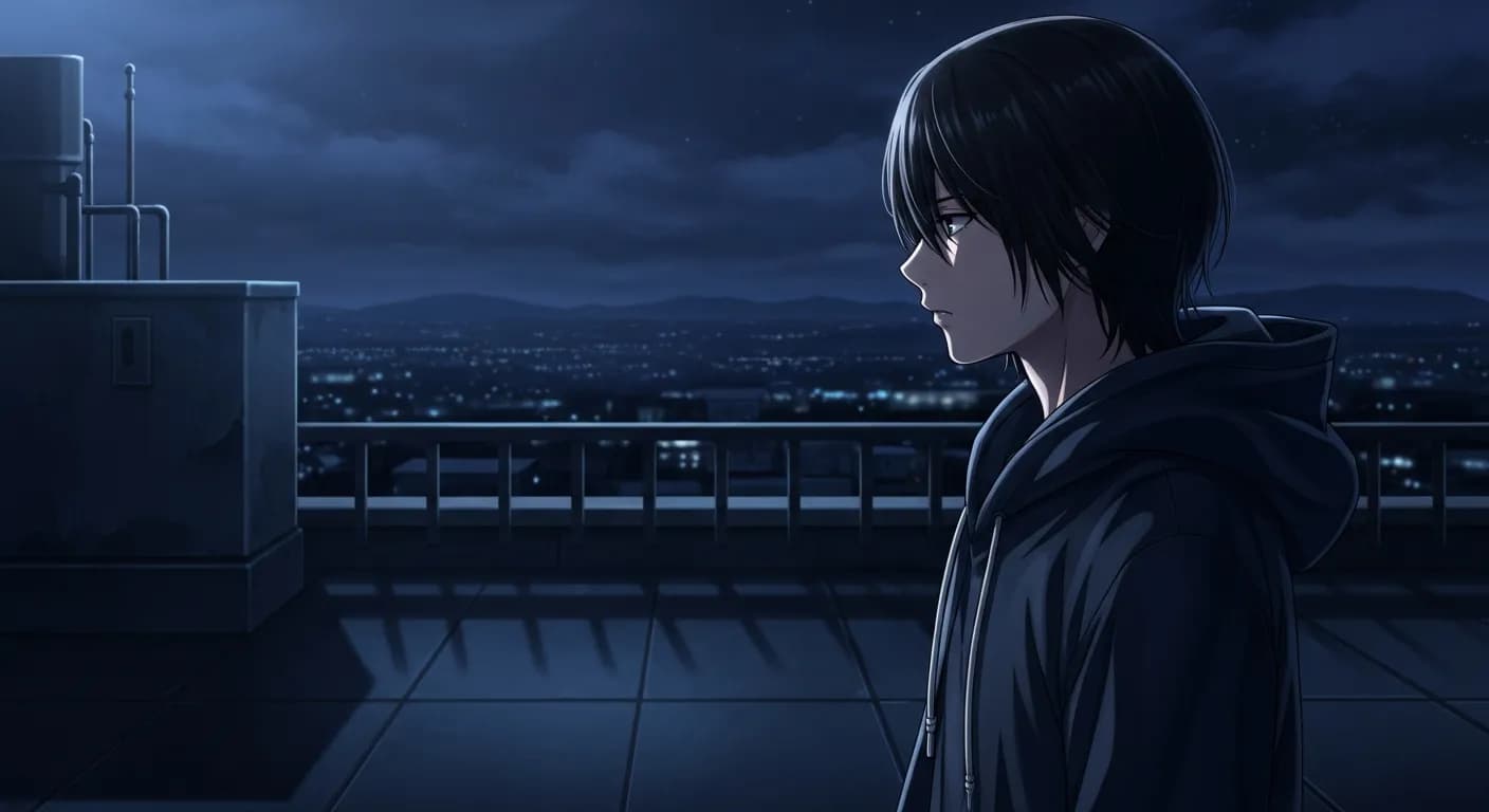 「藤原基央」「神に誓うな 己に誓え」の画像