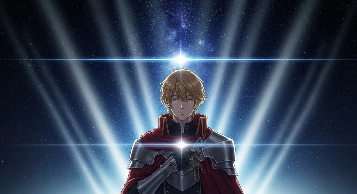 「美輪明宏」「恋愛がうまく行かない時は、良い仕事が来るもの。
幸せを全部手に入れようとしたら命と引き換え。
正負の法則であり地球の法則。」の画像