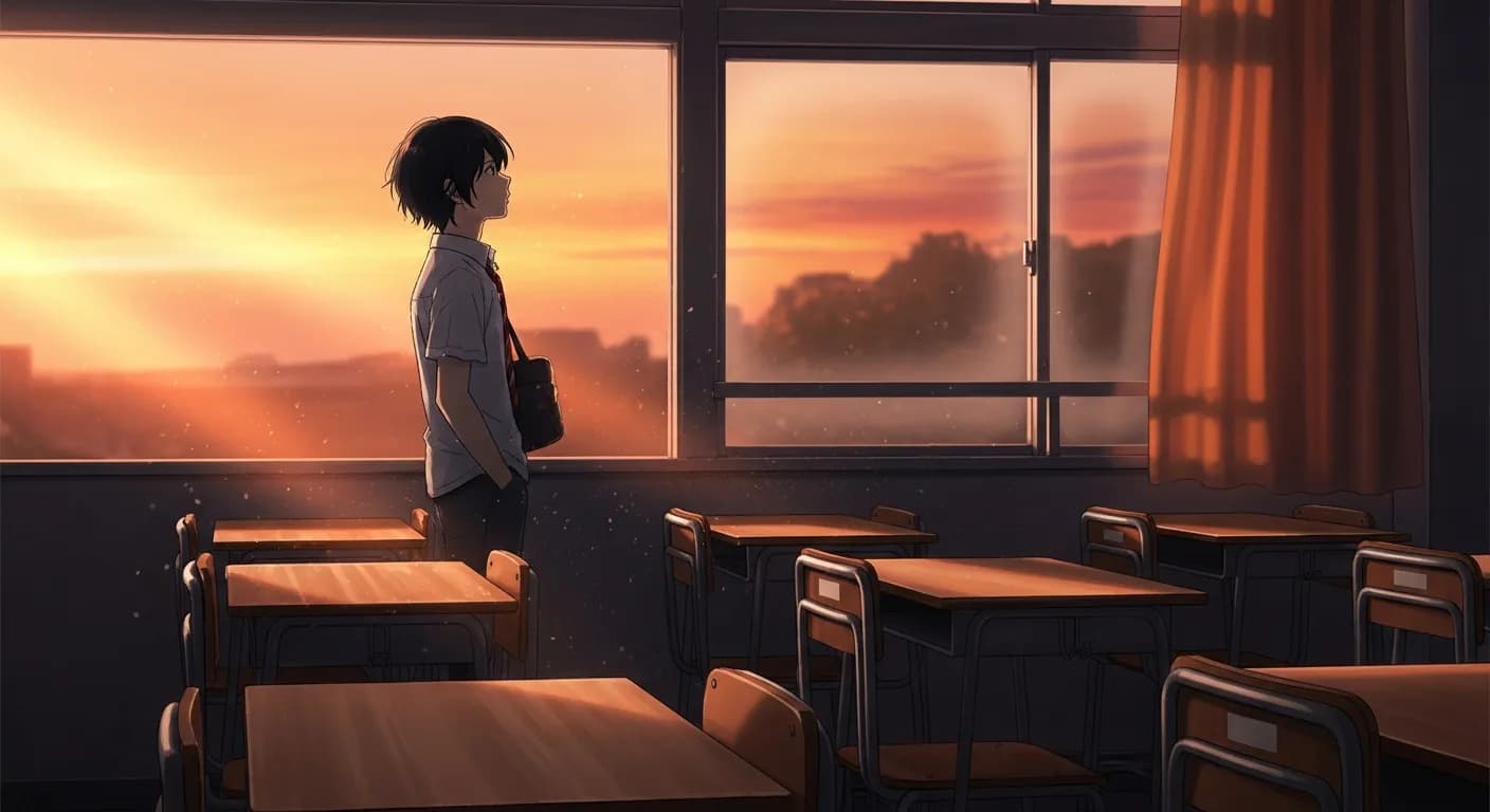 「藤原基央」「過去を否定してはいけない。 過去を否定することは自分を否定することになる。」の画像