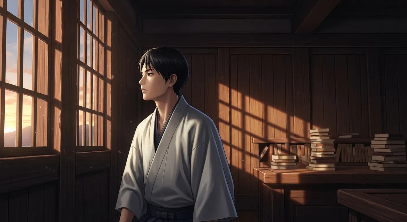 「西郷隆盛」「過去の功績のご褒美として役職につけるのは、善くないことの第一である。
功績のある人には俸給をあたえて賞し、役職はそれにふさわしい人物にあたえよ。」の画像