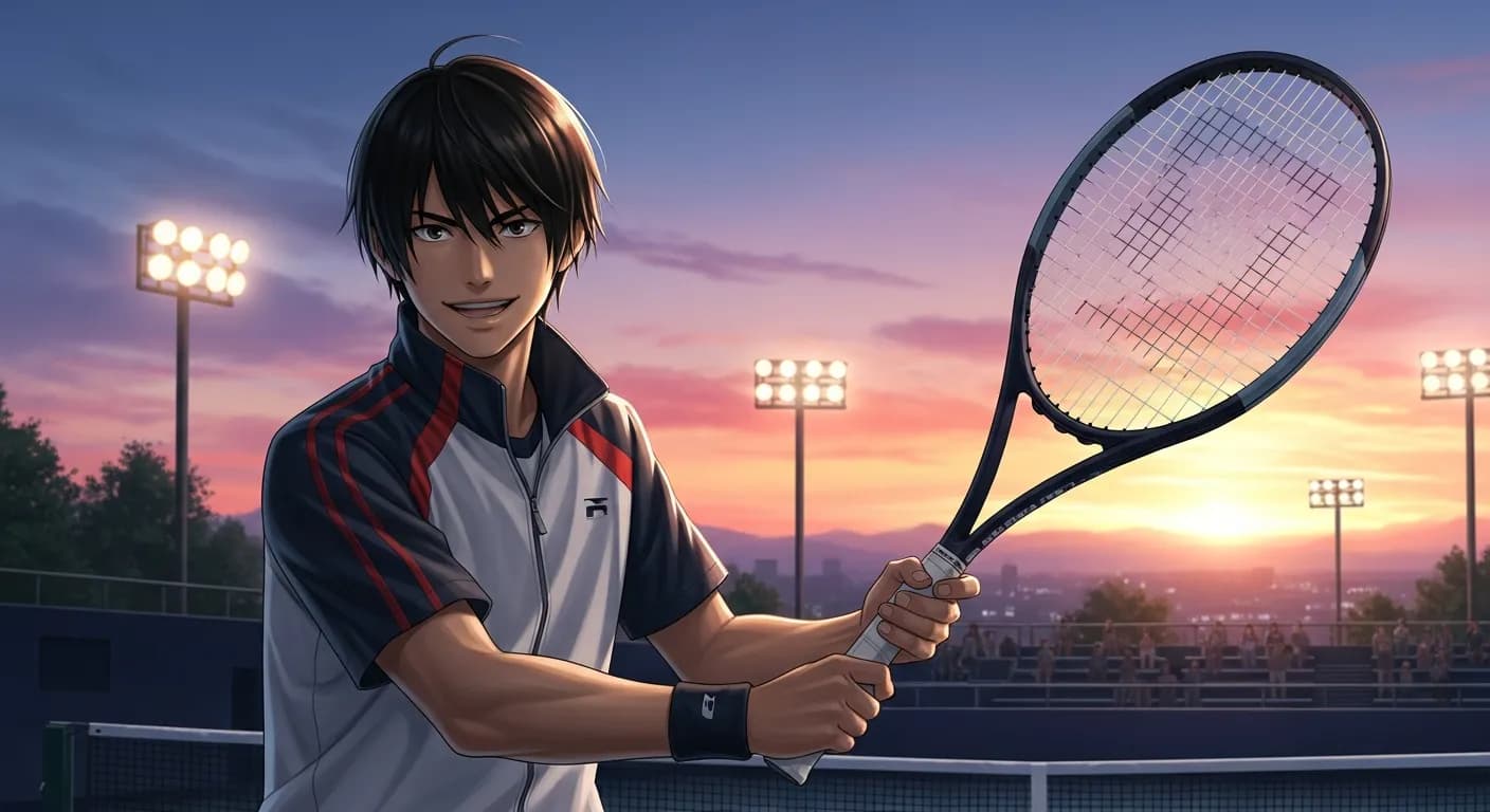 「松岡修造」「何を言われてもイライラしなーい。」の画像