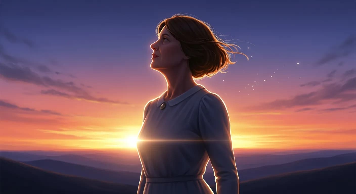 「ヘレン・ケラー」「うつむいてはいけない。いつも頭を高くあげていなさい。世の中を真っ正面から見つめなさい。」の画像