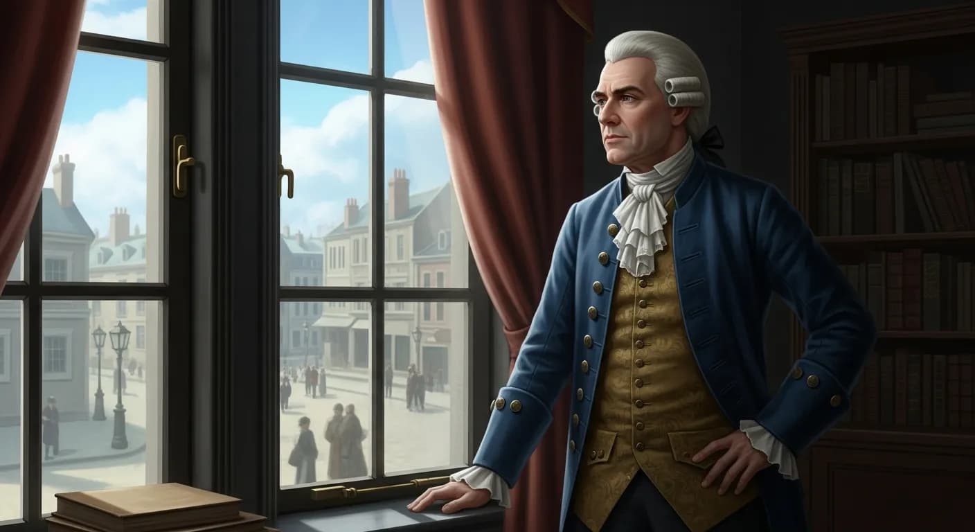 「ダニエル・デフォー」「悪い夫を手に入れる女性は、たいがい結婚を急ぎ過ぎた人です。
よい夫を得られるなら、いくら結婚が遅れても、遅すぎることはありません。」の画像