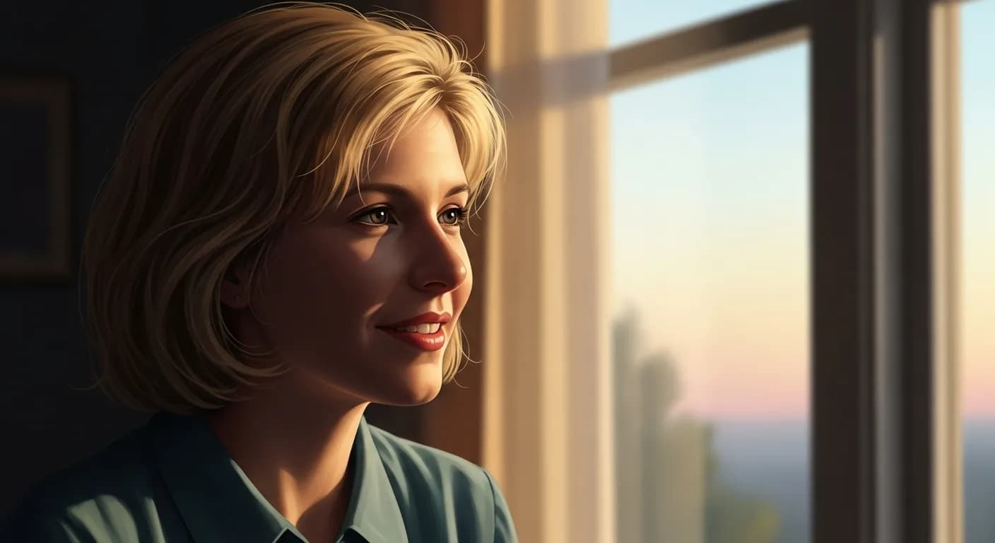 「シルヴィア・プラス」「変わらないのは、ときめく気持ち。」の画像