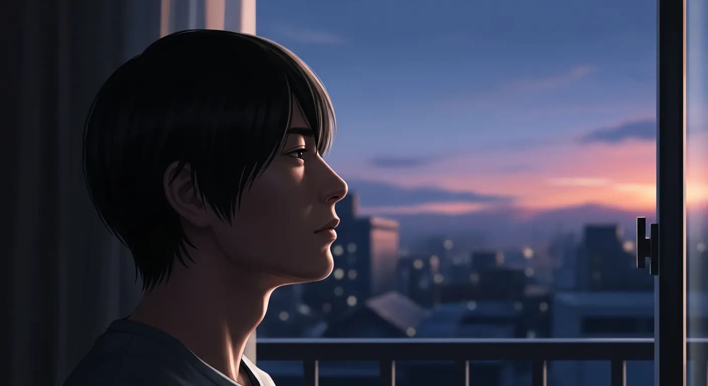 「藤原基央」「人を愛するよりも 人に愛されるよりも まず自分を愛せたら 幸せの始まりだと思う」の画像